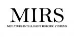 Miniature Intelligent Robotic System (MIRS) Lab