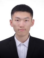 Mphil_WangJiale