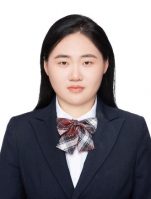 Mphil_Wu Ningxin Mphil_Wu Ningxin