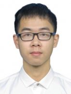 Phd_Ling Zhengrong