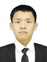 微信图片_2025-07-31_222626_779 微信图片_2025-07-31_222626_779
